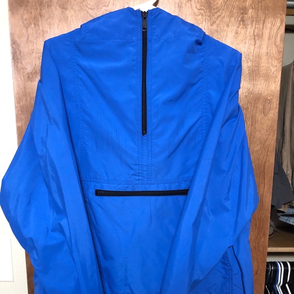 L.L. Bean Other - L. L. Bean Jacket - Size Large